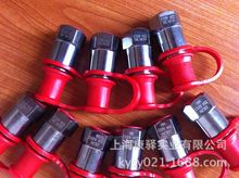 CEJN ٽ^ 10 125 6202 ϣҺٽ^