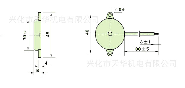 1300460853_2081512271