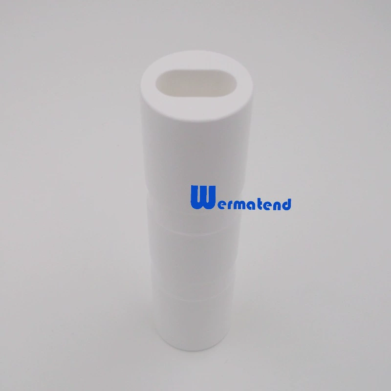 Laser welding machine for laser pump ceramic cavity/ceramic core/ceramic reflex 31*97 consecutive light cavity reflected goods