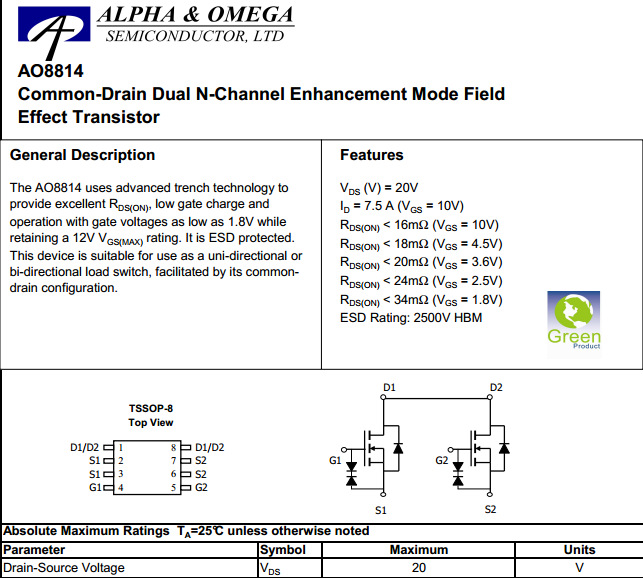 DC12*하나 열림 하나 닫힘*200*250*12*10A*1*HRAH-S-DC12V*HRAH-S-DC12V