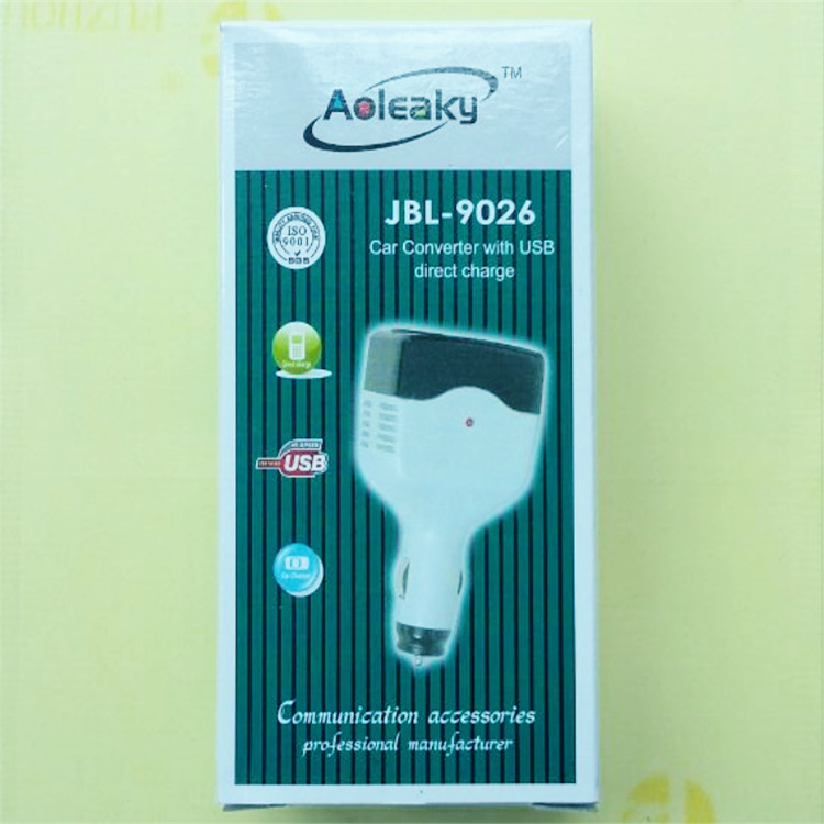 chargeur - Ref 1296509 Image 12