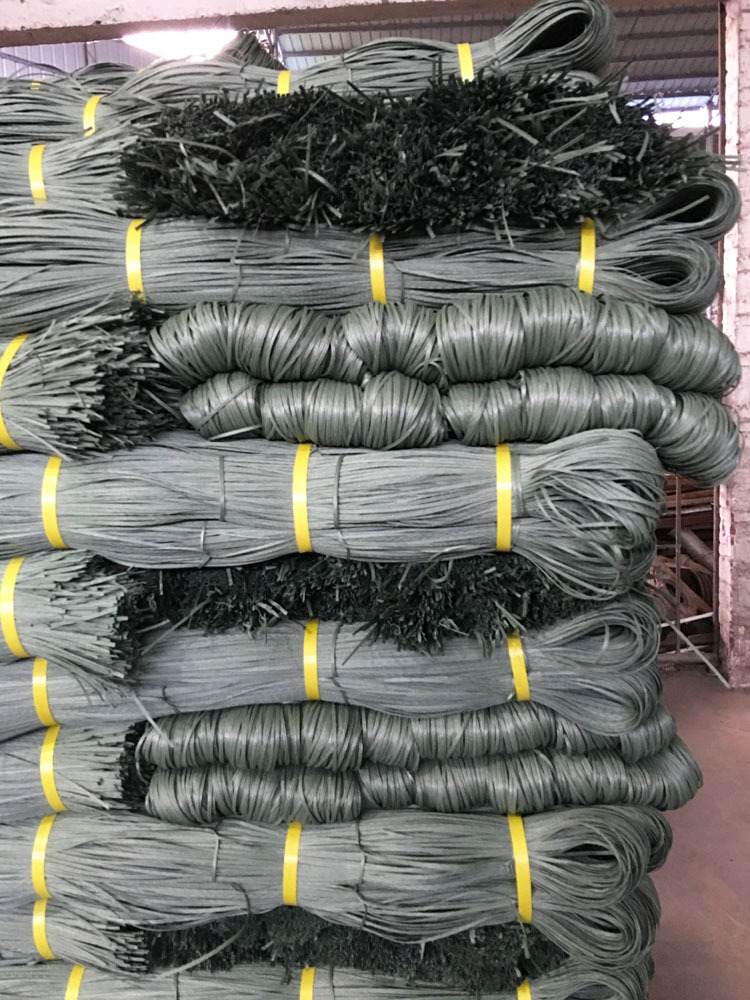 改576136666767209693