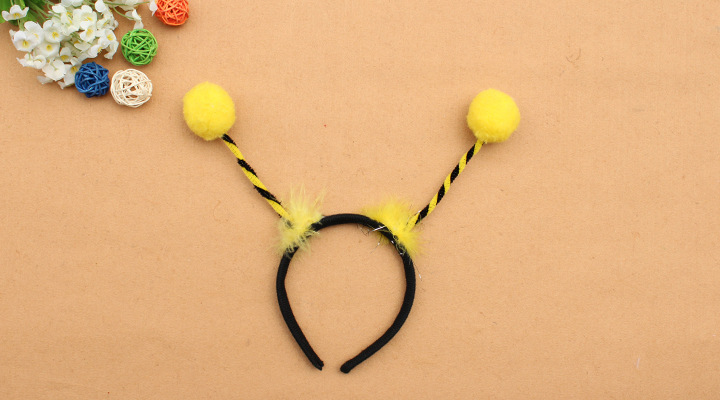 T2sQrtXwxaXXXXXXXX_!!159046885