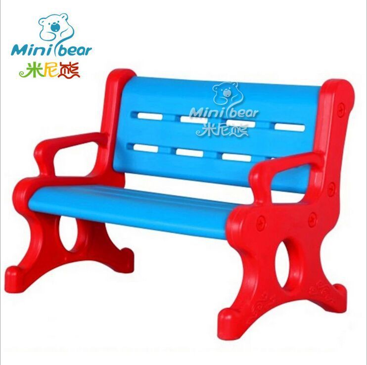 QQ圖片20150803141911