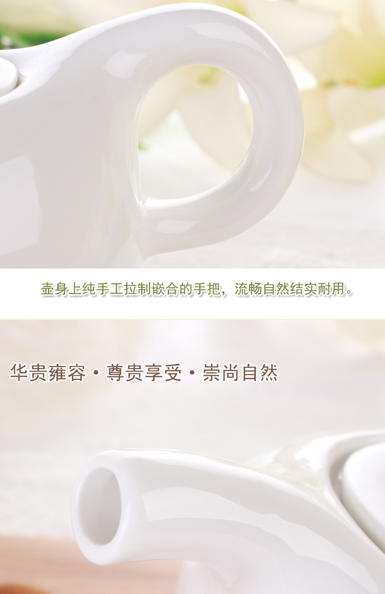 茶具咖啡陶瓷描述05_05