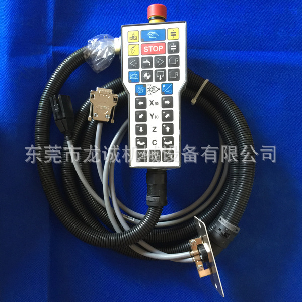 208591160原装正品