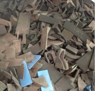 ����̓r����epe pe eva�l�ݲ���߅����