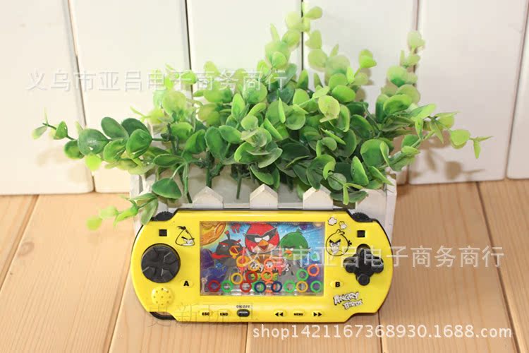 TB2w9xzbFXXXXaSXpXXXXXXXXXX-91