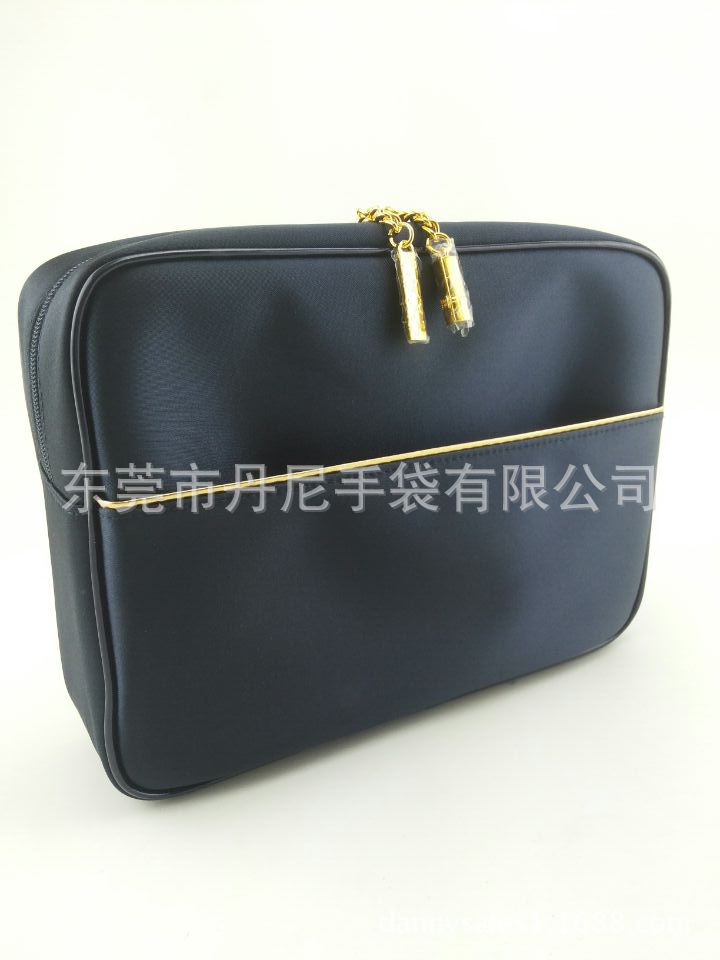 TB2GPh_bXXXXXaKXXXXXXXXXXXX_!!