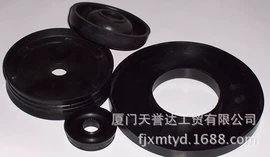 绝缘垫片;胶垫;绝缘纸