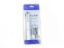 �S��ֱ�NKT-GF01V�Pʽ�P�� �z��ͫ�����Ͳ��늹P�S��