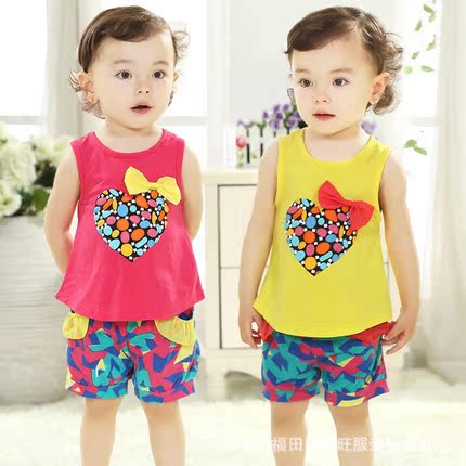 TB1ZJbuFFXXXXatXFXXXXXXXXXX_!!