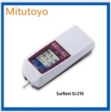 �Ϻ��؃r��������ֲڶȜy���xSJ210 SJ310 SJ410����݆���x