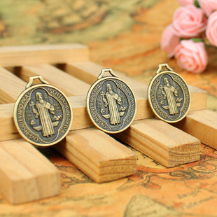 �͹��ֹ������Ʒ���22MM�Ͻ��p��A���朵���������