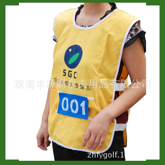 图形17