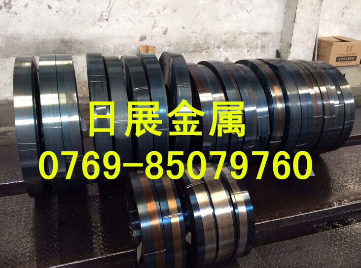 QQ圖片20151009091338_副本