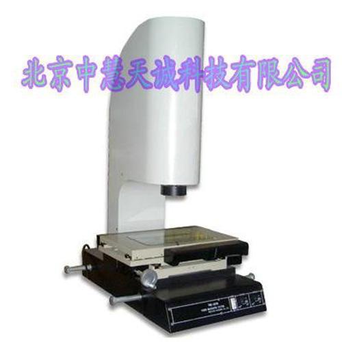 玻璃平面度测量仪 型号：BLP-100