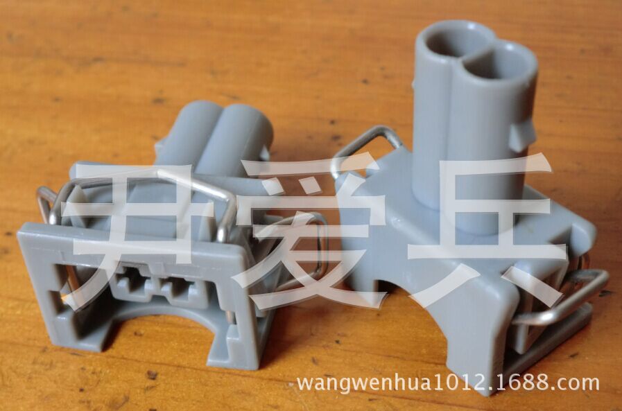 供应防水连接器，端子，密封件