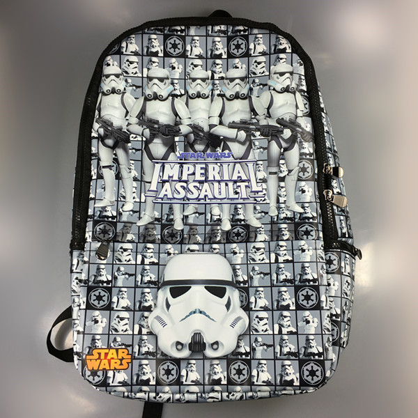 IMG_4563_副本_副本