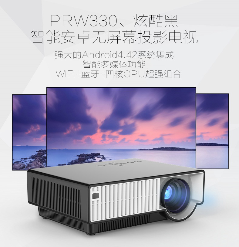 for W330 ,cn 内详 (8)