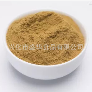 桂皮粉  供应 桂皮粉80目规格