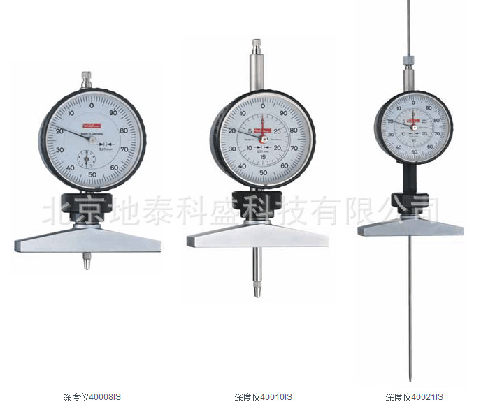 QQ图片20150716194736