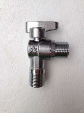 �ŘI �~о���ˮ���y ȫ�~�Ӻ�4�����y �փ����ʟ�ˮ��偠t���y