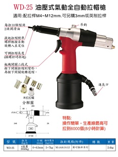 ��͡ȫ�Ԅ��͉������ñ�� WD-25