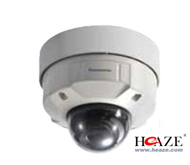 WV-SFV631LH 松下防暴网络半球摄像机 超级动态全高清红外 库存