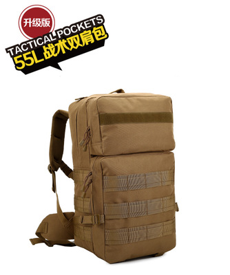 TB2DWiYaVXXXXX2XXXXXXXXXXXX_!!