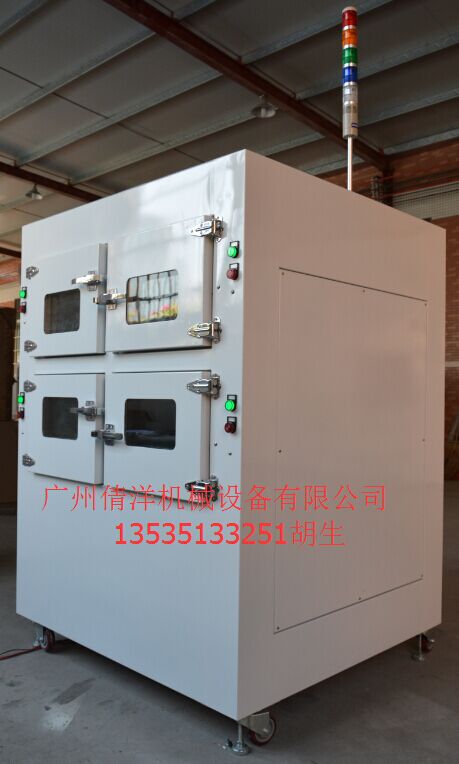 ���ҹ�Ӧl�ļ����ҵ��Ⱥ��¿�����������������ʵ�����豸