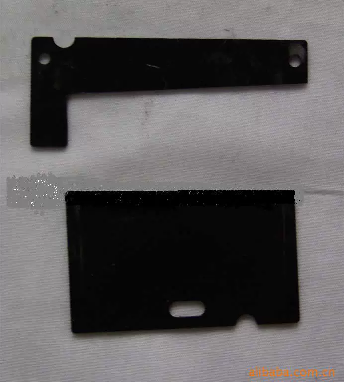 Оптовая M-1000 выходное колесо 533 # режущая машина пилинг кольцо силиконовая пленка аксессуары