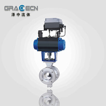 늄��p���{���y��늄ӆ����{���y�����늄��{���y