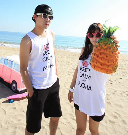 QQ截图20150621103033