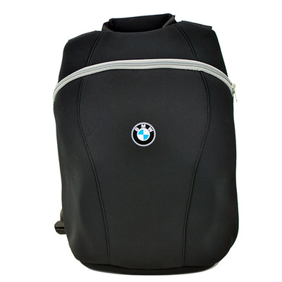 厂家直销爆款纯色背包休闲运动骑行瑜伽尼龙防水徒步装登山户外包|ms