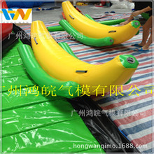 �㽶�����ˮ�����ˮ�ϲ�����ˮ���N�N�����㽶���E�E���w�~