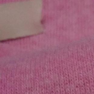 �������NҎ���ᘿ��p��Ӱ��]��ë�� �ߙnȫ�찱�]ƽ�岼