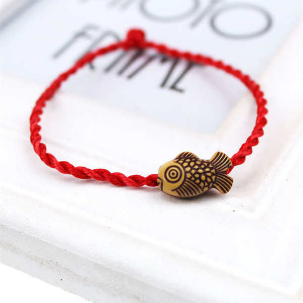 birthday charm