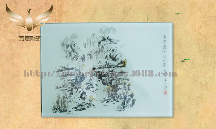 細節圖-2