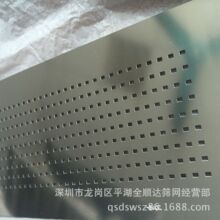 �yɫ Ͳ�W�xȫ��_