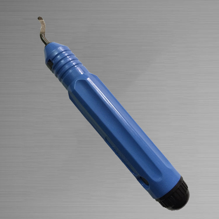 刮刀杆 修边刀修边器 NB1100刀杆 配送刀头