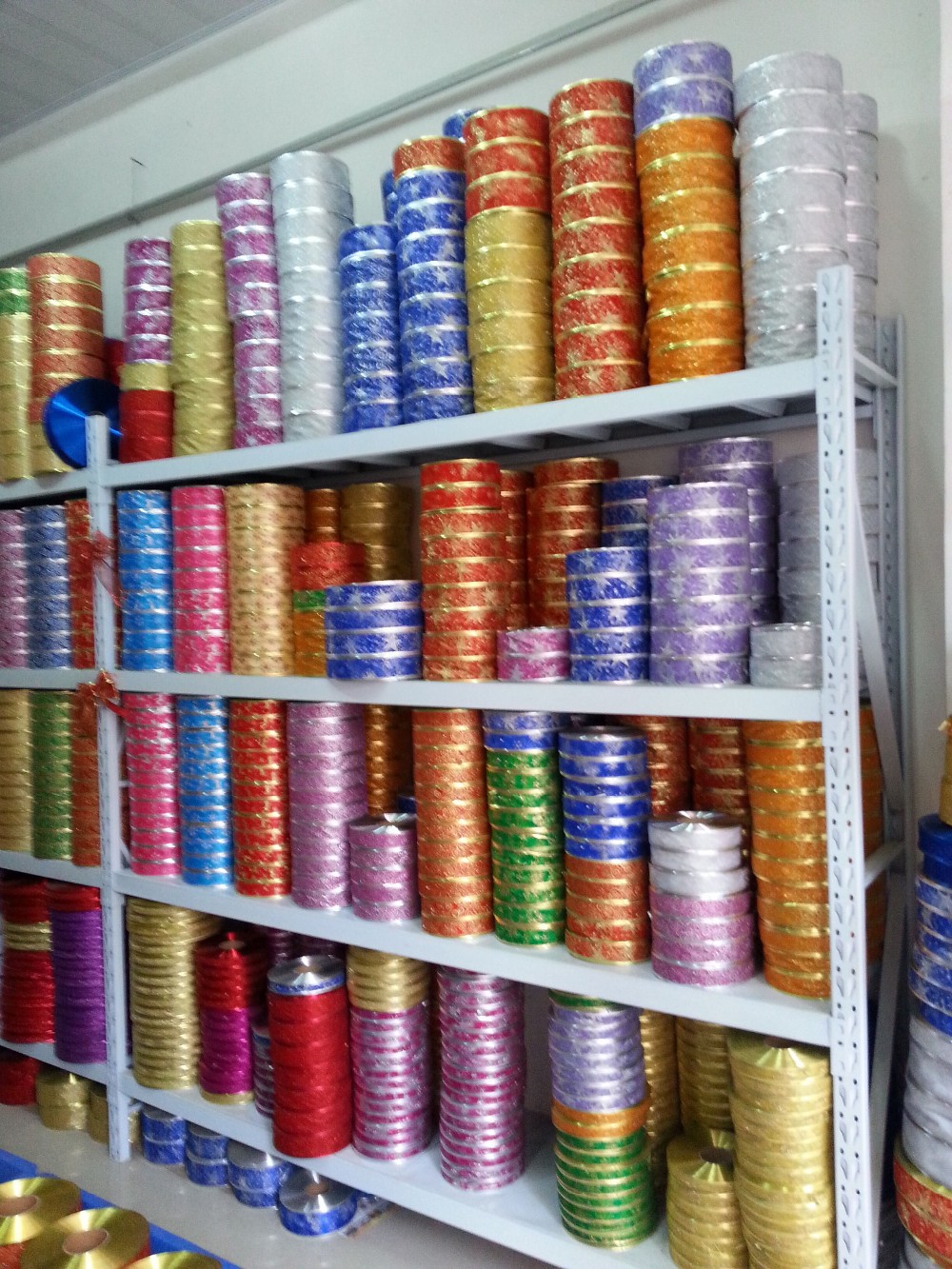 47DA24A2736BB9DED67A7913886AAA