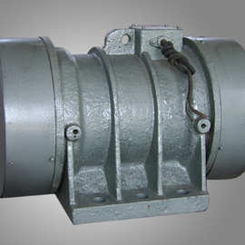 供应TZD振动电机 JZ激振器图片 型号齐全 质保一年机械设备用电动