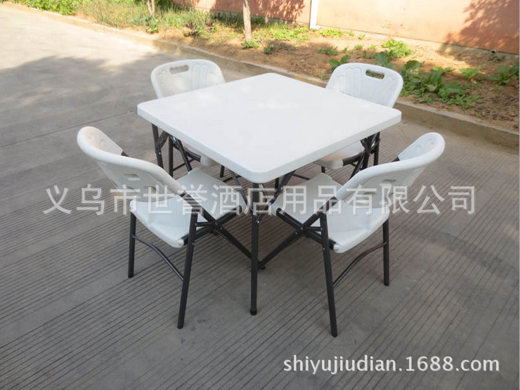 QQ图片20150323162310