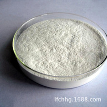 CMC�ȼ׻��w�S��1000g�b  ճ���������턩 �ȼ׻�����CMS