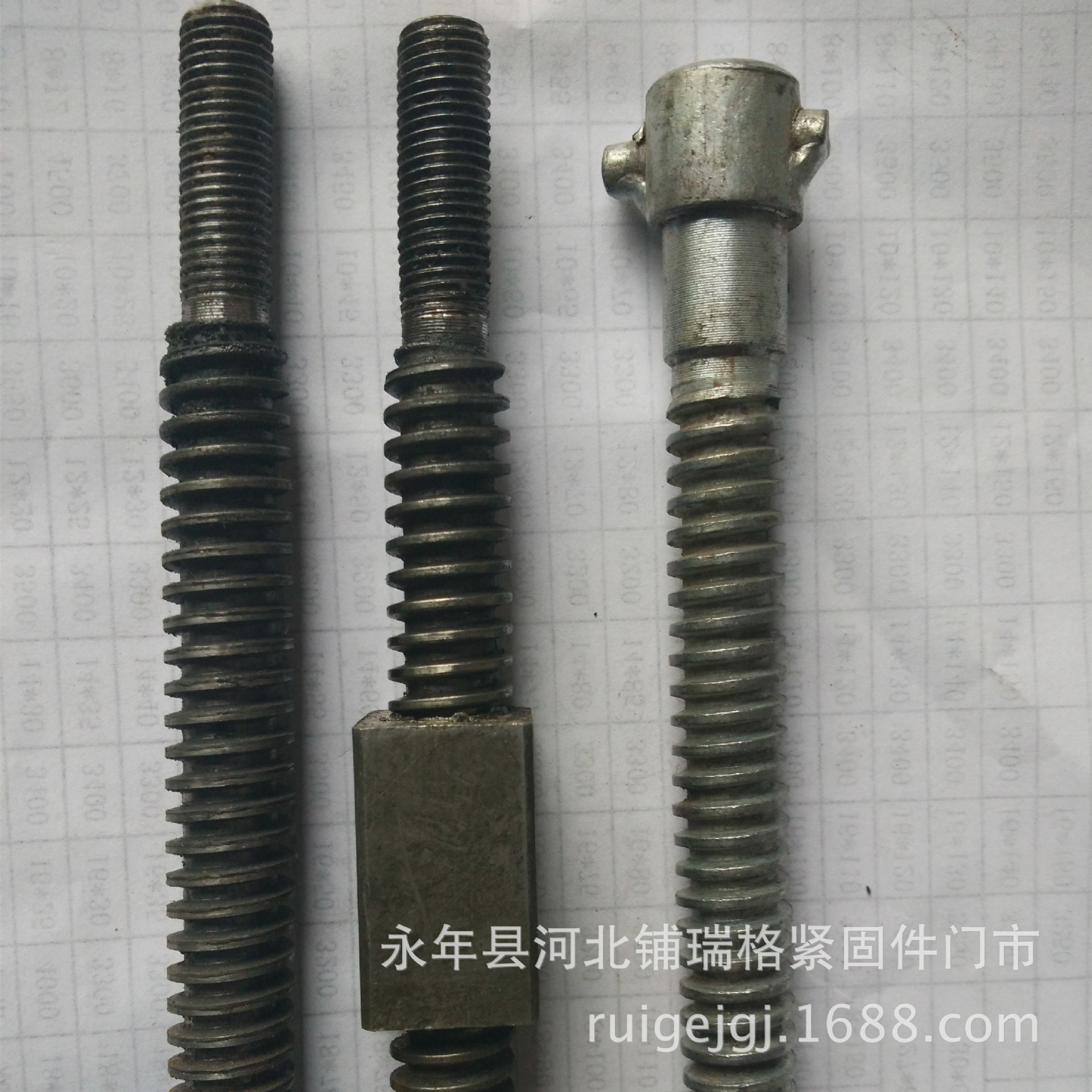 IMG_20150411_174614_副本