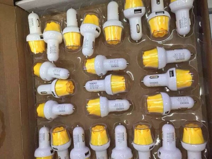 chargeur - Ref 1295763 Image 17