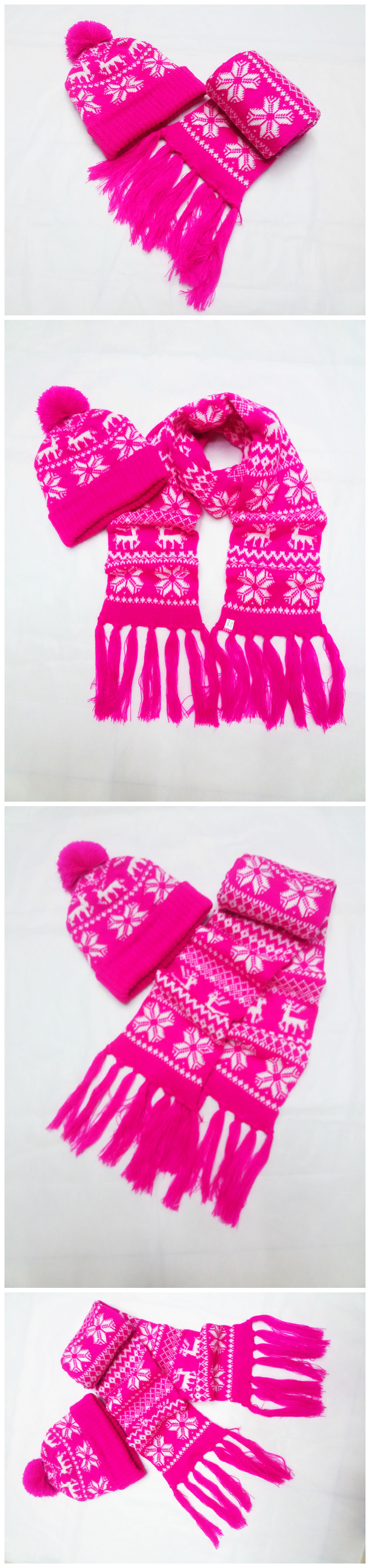 20150908_110952_副本