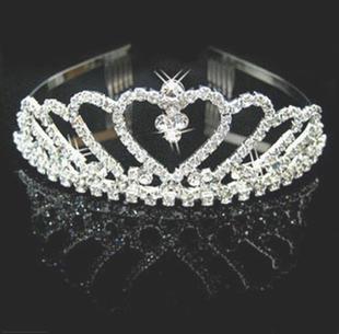 ���l����ʹ��^�ˮ��~l��nʽ�������ڽY���Ʒ���b