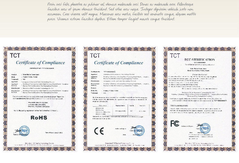 公司产品证书_02
